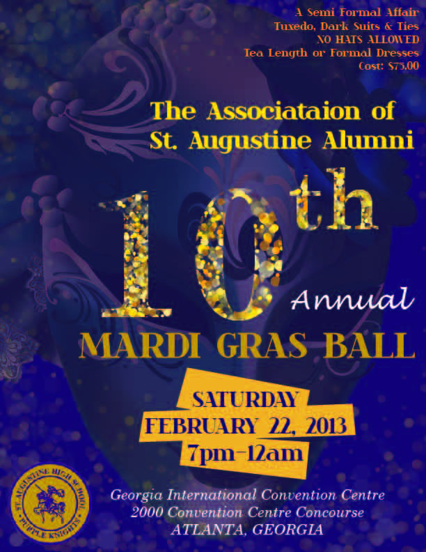 Invitation Design by Dipika Nalawade for ASAAA | Design #2974369