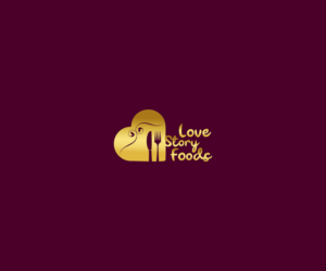 Logo Design by Loknadh busam