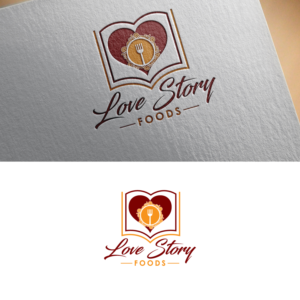 Logo Design by Graphic Bricks