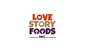 Logo Design by k.a.n