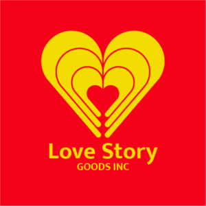 Logo Design by Roonick