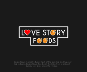 Logo Design by shabdesigns