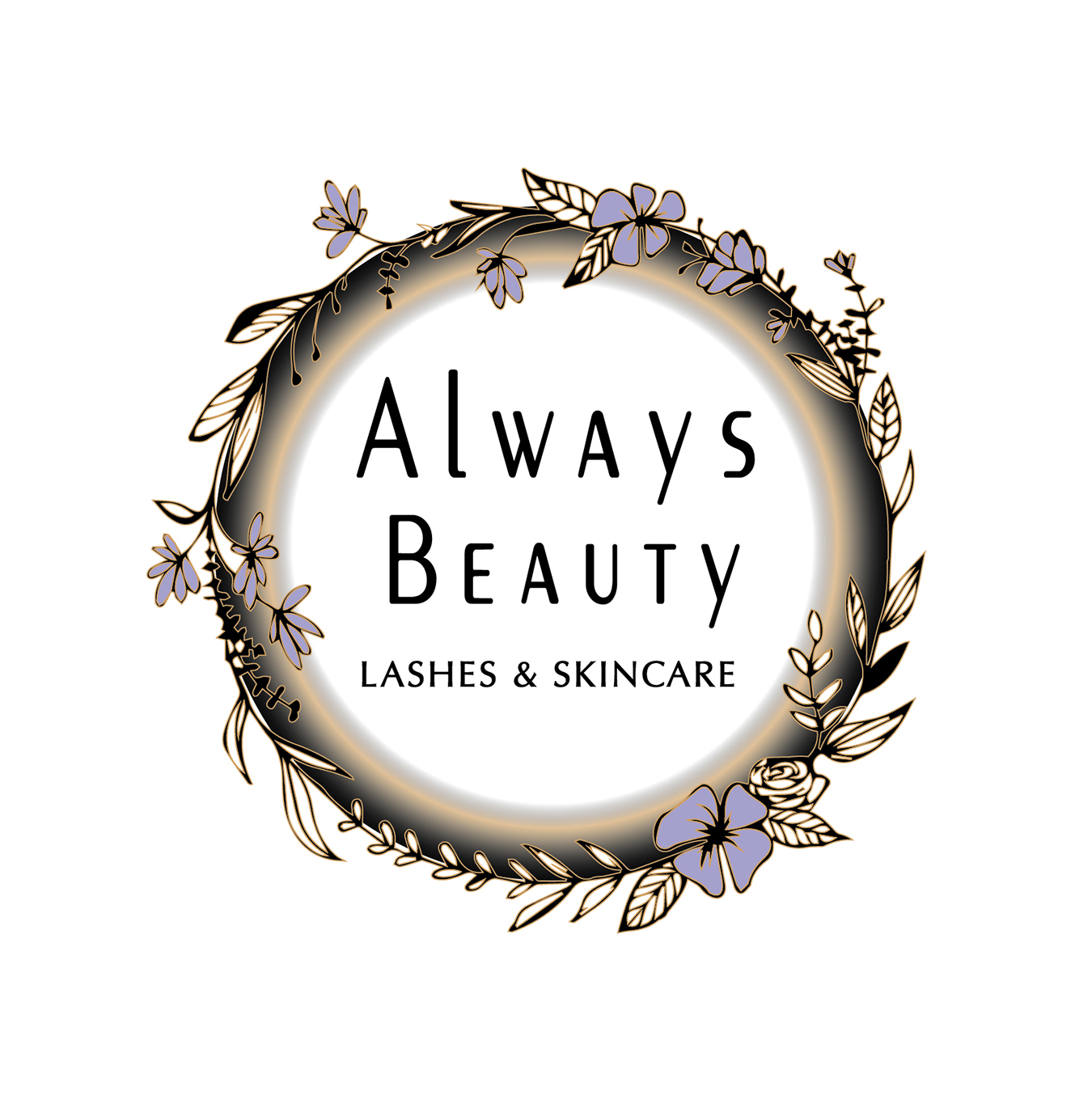 Logo Design by Idea Works for this project | Design #22827414