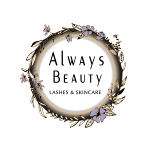 Logo Design by Idea Works