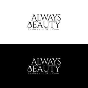 Logo Design by Irfan Renaldi for this project | Design #22827585