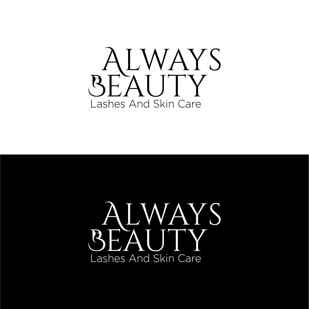 Logo Design by Irfan Renaldi for this project | Design #22827586