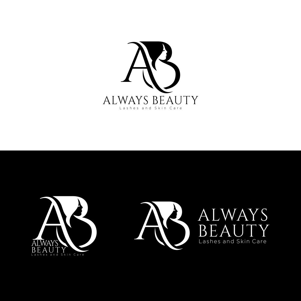 Logo Design by Irfan Renaldi for this project | Design #22827587
