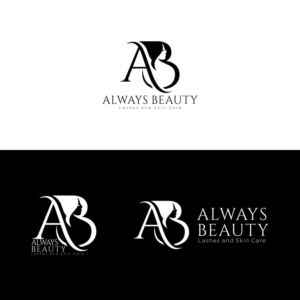 Diseño de Logo por Irfan Renaldi para este proyecto | Diseño: #22827587