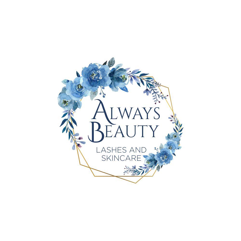 Logo Design by Irfan Renaldi for this project | Design #22828491