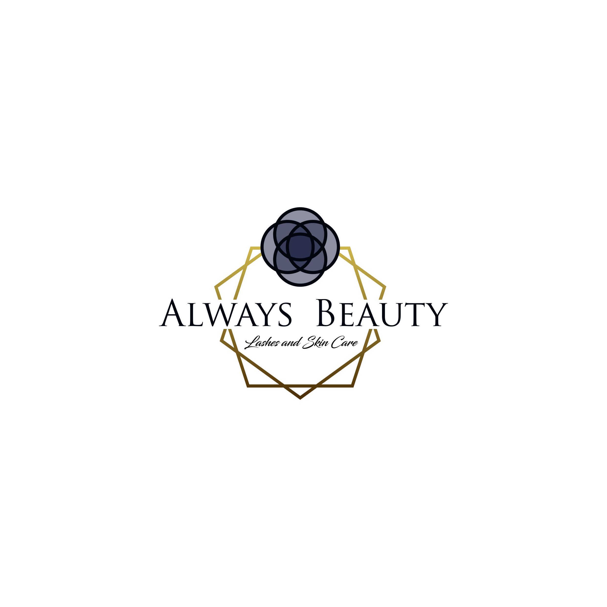 Design de Logo par Jeferson HP pour ce projet | Design #22827531