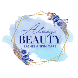 Logo Design by Grace A