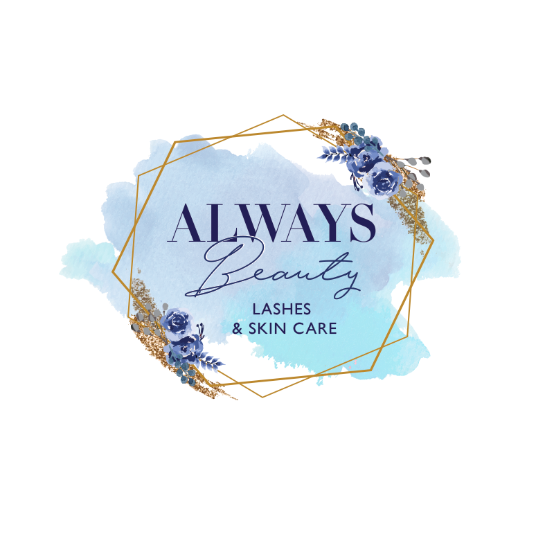 Design de Logo par Grace A pour ce projet | Design #22831197