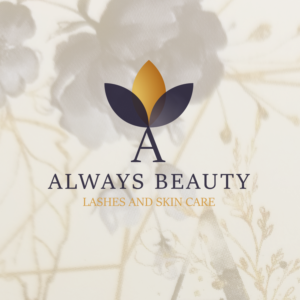 Logo Design by ALTHMANI