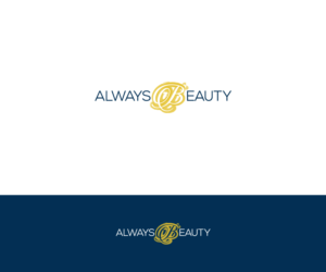 Logo Design by aglaronde23 for this project | Design #22828714