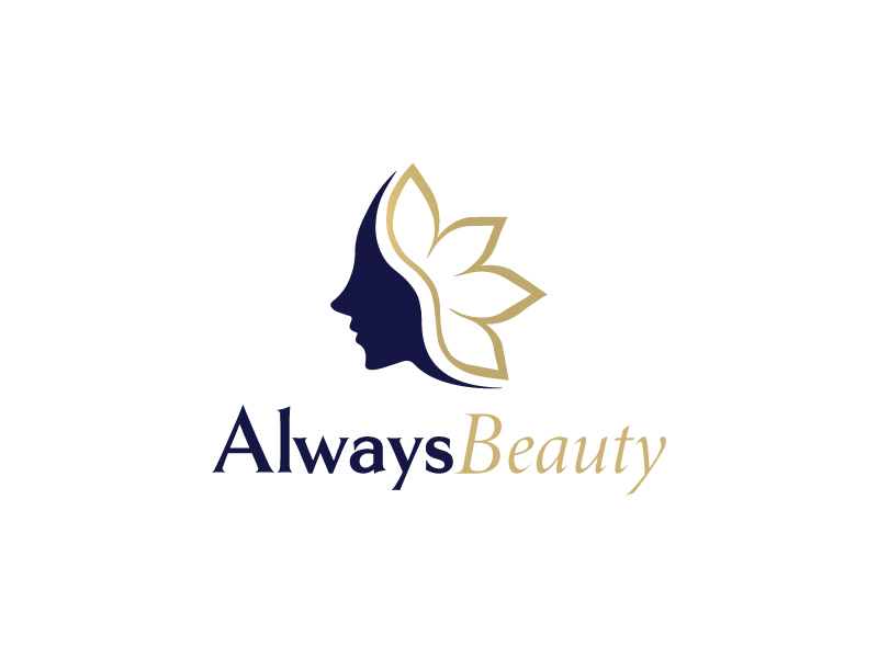 Design de Logo par dumieucos pour ce projet | Design #22825723
