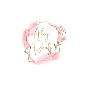 Logo-Design von designstarla für dieses Projekt | Design: #22835325
