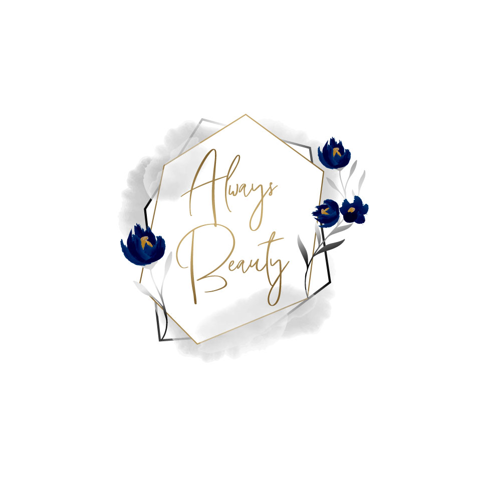 Design de Logo par designstarla pour ce projet | Design #22851698