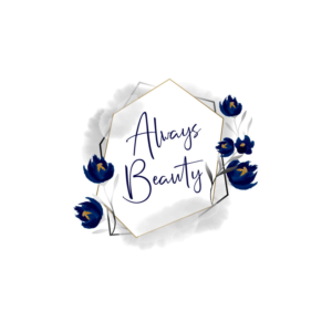 Logo-Design von designstarla für dieses Projekt | Design: #22857286