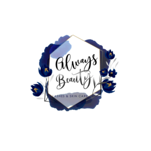 Logo-Design von designstarla für dieses Projekt | Design: #22857289