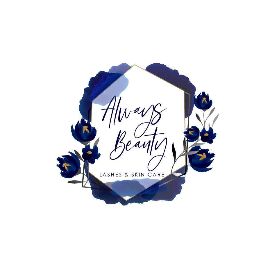 Design de Logo par designstarla pour ce projet | Design #22862407