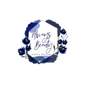 Logo-Design von designstarla für dieses Projekt | Design: #22862407