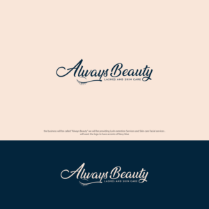 Logo Design by ecorokerz for this project | Design #22825111