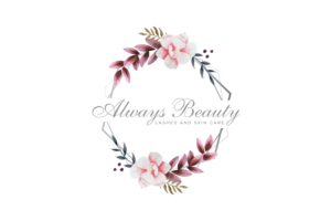 Logo Design by Farooq Zahid for this project | Design #22832391
