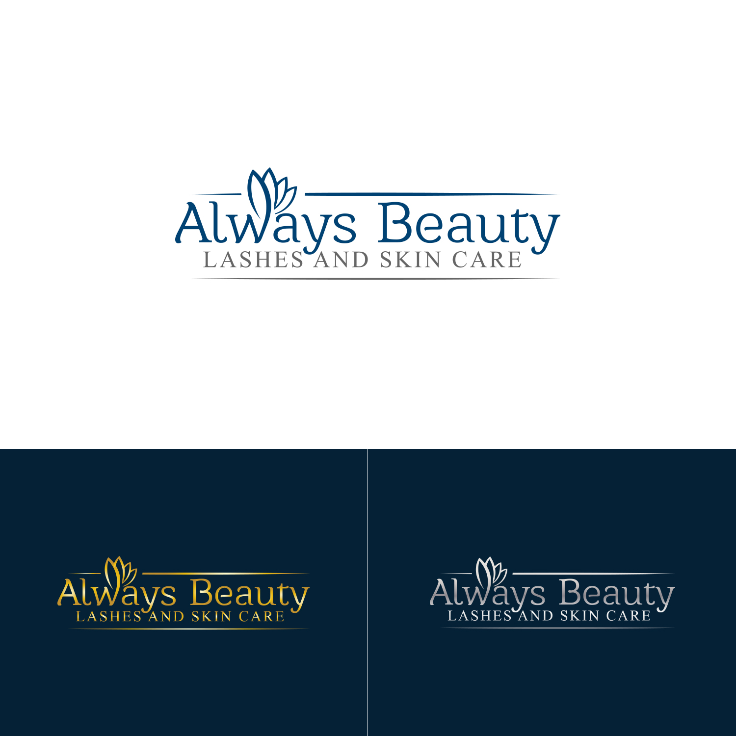 Logo Design by Maxo-Biz for this project | Design #22828190