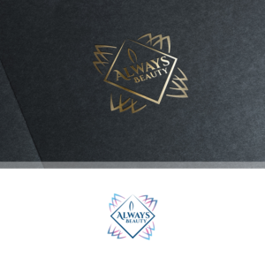 Logo-Design von Maxo-Biz für dieses Projekt | Design: #22828191