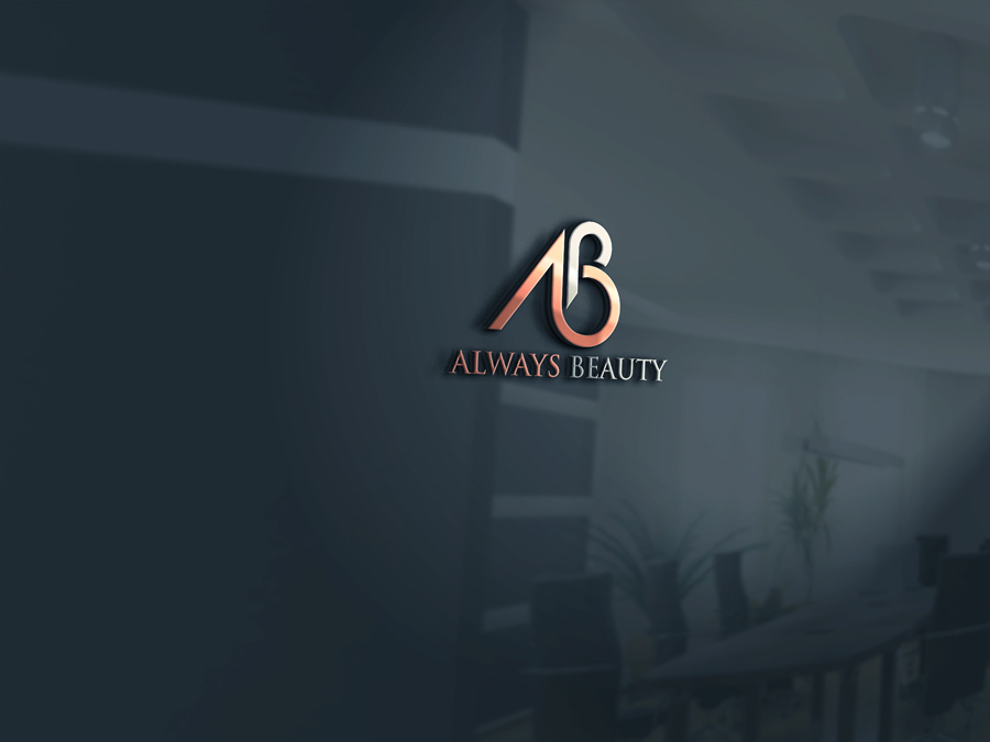 Logo Design by khairul 5 for this project | Design #22835076