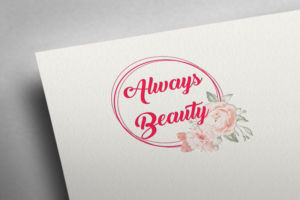 Logo Design by OMDesign6