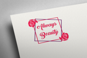 Logo Design by OMDesign6 for this project | Design #22825294