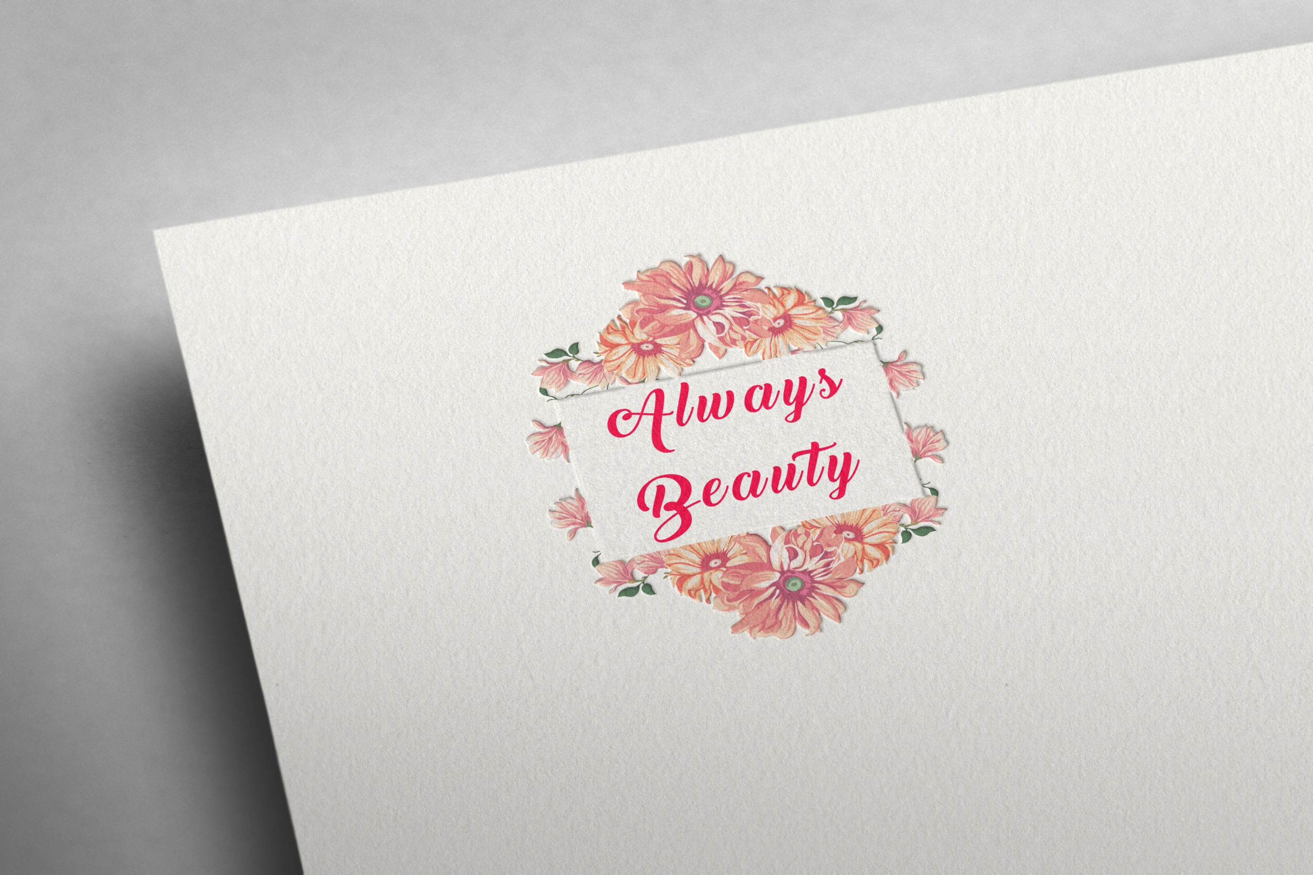 Logo Design by OMDesign6 for this project | Design #22825344