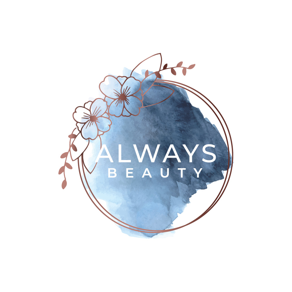 Logo-Design von Kabelo Phofedi für dieses Projekt | Design: #22859780