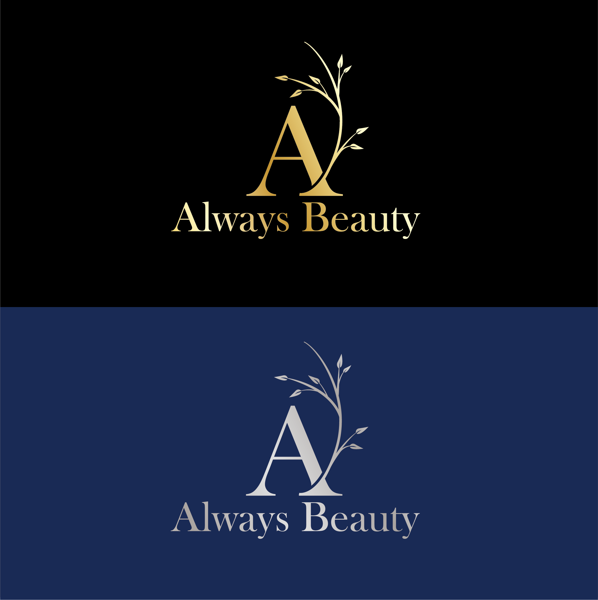 Logo Design by amirmansur for this project | Design #22835259