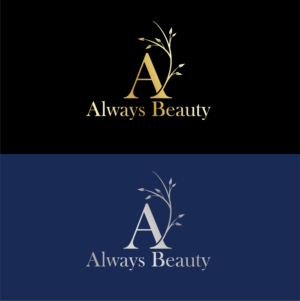 Logo Design by amirmansur