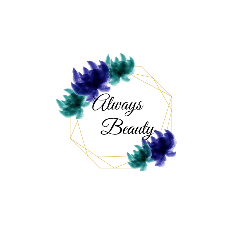 Diseño de Logo por Zarna... para este proyecto | Diseño #22869521