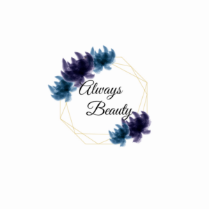 Logo Design by Zarna...