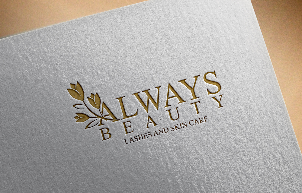 Diseño de Logo por Ismail 21 para este proyecto | Diseño #22829815