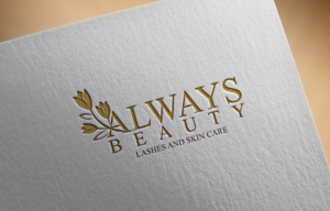 Diseño de Logo por Ismail 21 para este proyecto | Diseño: #22829815