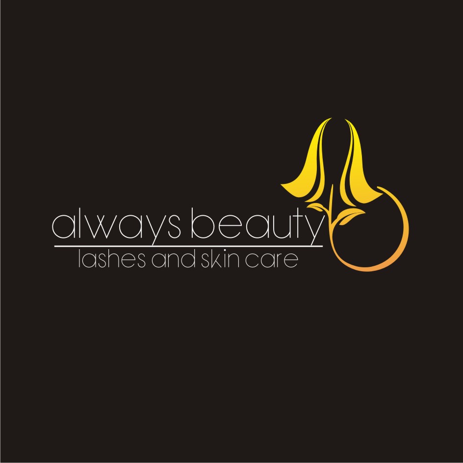 Logo Design by grafikaram for this project | Design #22836342