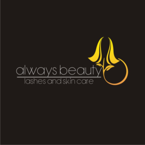 Logo Design by grafikaram