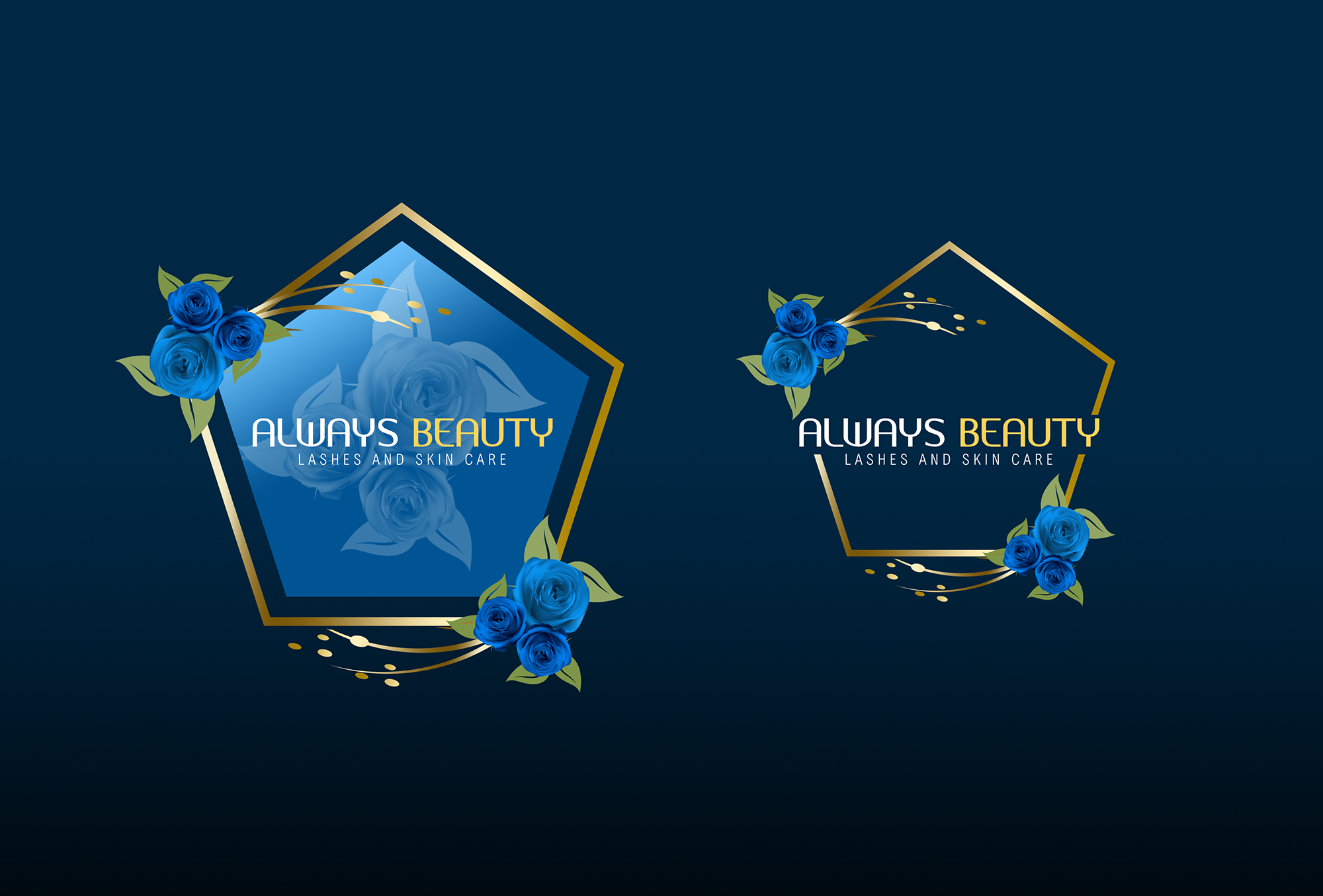 Logo Design by Nico B for this project | Design #22844158