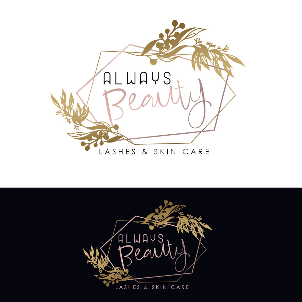 Diseño de Logo por KiviSalvadore para este proyecto | Diseño #22830535