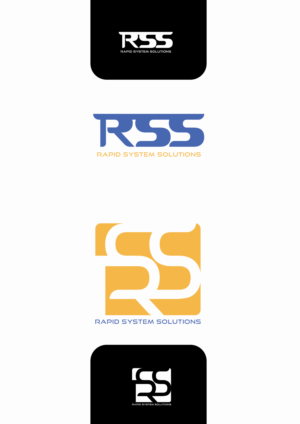 Logo Design by pouya.mmgh