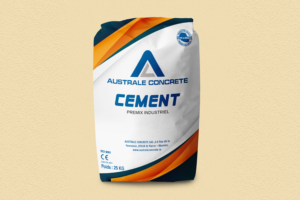 Graphic Design by TGDesigns for Australe concrete | Design: #22874774
