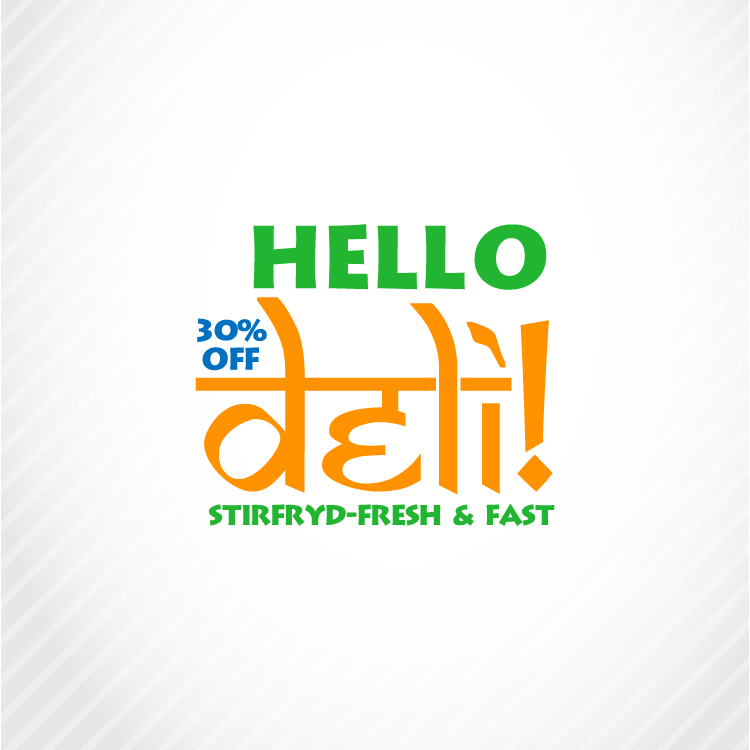 Logo Design by ShakiJav for Kitchen Solutions | Design #22863576