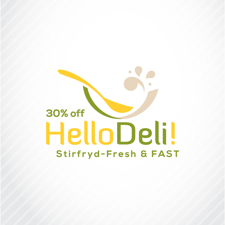 Design de Logo par ShakiJav pour Kitchen Solutions | Design #22863577