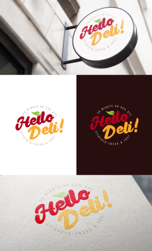 Design de Logo par GLDesigns pour Kitchen Solutions | Design #22825347