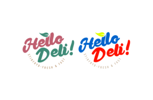 Logo Design by GLDesigns for Kitchen Solutions | Design: #22854454